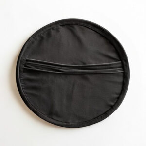 Strata Fabric Glute Band — Firm