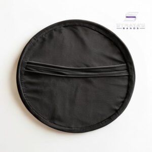 Strata Fabric Glute Band — Firm