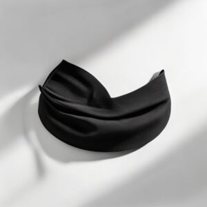 Strata Fabric Glute Band — Soft