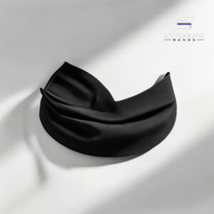 Strata Fabric Glute Band — Soft