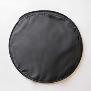 Strata Fabric Glute Band — Standard