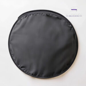 Strata Fabric Glute Band — Standard