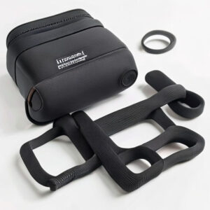 Strata Elite Performance Kit