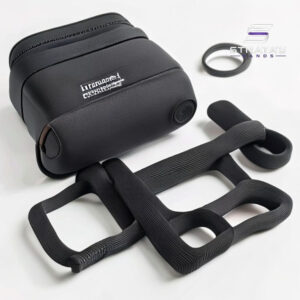 Strata Elite Performance Kit