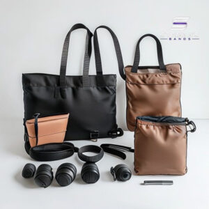 Strata Home Workout Kit