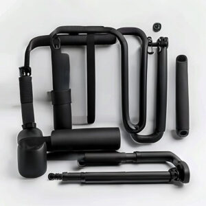 Strata Pro Trainer Kit