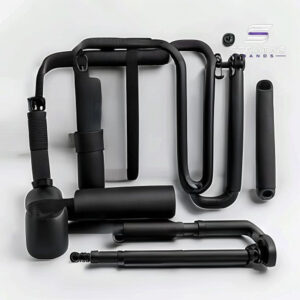 Strata Pro Trainer Kit