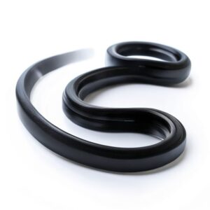 Strata Loop Band — Heavy