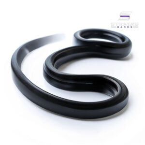 Strata Loop Band — Heavy