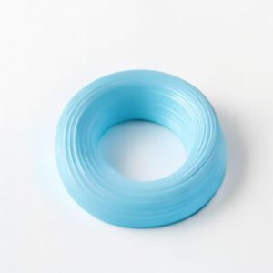 Strata Loop Band — Light