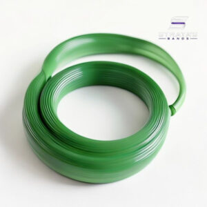 Strata Loop Band — Medium