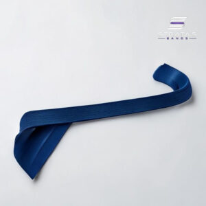 Strata Pull-Up Assist — Heavy