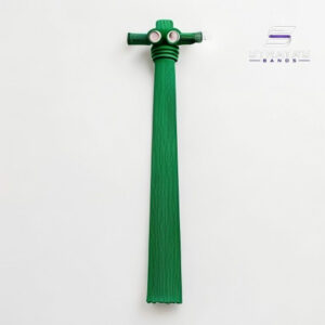 Strata Pull-Up Assist — Light