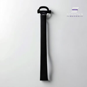 Strata Pull-Up Assist — Medium