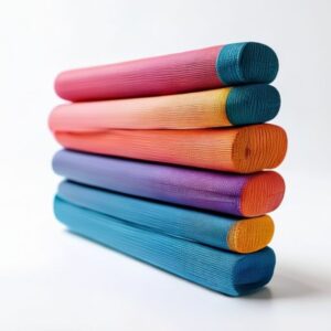 Strata Pull-Up Assist — 4-Band Set