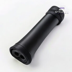 Strata Tube Band — Heavy