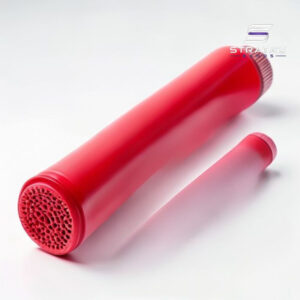 Strata Tube Band — Medium